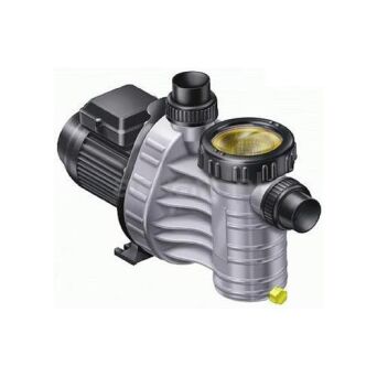 Pompa obiegowa AQUA PLUS 11m3/h