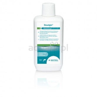 Bayrol DESALGIN 1l