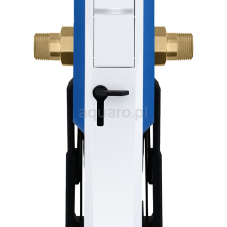 Filtr mechaniczny BWT E1 EHF 3/4