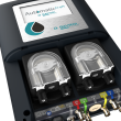 Stacja BAYROL AUTOMATIC pH/Cl WiFi - 3