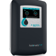 Stacja BAYROL AUTOMATIC pH/Cl WiFi - 2