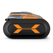 ODKURZACZ BASENOWY ZODIAC VORTRAX TRX 8500 IQ - 3