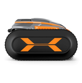 ODKURZACZ BASENOWY ZODIAC VORTRAX TRX 8500 IQ - 3