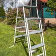 Basen okrągły Groenlandia o głębokości 132 cm - 5