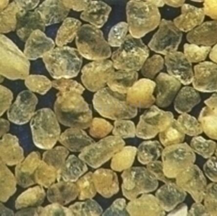 Piasek kwarcowy do filtrów worek 25kg