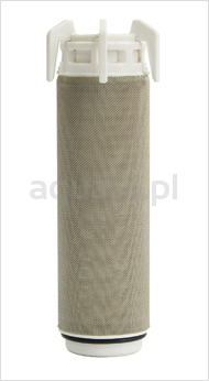 BWT Element filtracyjny do Protector Mini