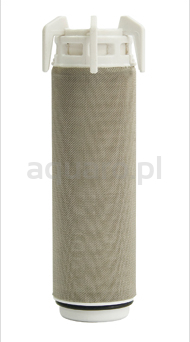 BWT Element filtracyjny do Protector Mini