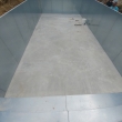 Basen panelowy Orion 6m x 3m x 1,4m - 4