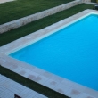 Basen panelowy Orion 6m x 3m x 1,4m - 6