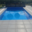 Basen panelowy Orion 6m x 3m x 1,4m - 3