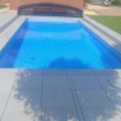 Basen panelowy Orion 6m x 3m x 1,4m - 5