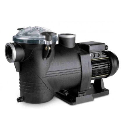 Pompa obiegowa DISCOVERY 28m3/h, 400V