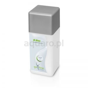 Bayrol pH Minus 1,5kg