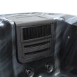 Wanna z hydromasażem LuxSpa Livsia - 5