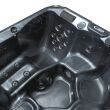 Wanna z hydromasażem LuxSpa Livsia - 3