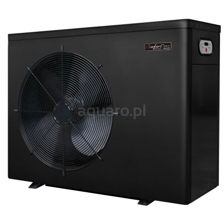 Pompa ciepła COMFORTLINE INVERTER 7,0 kW