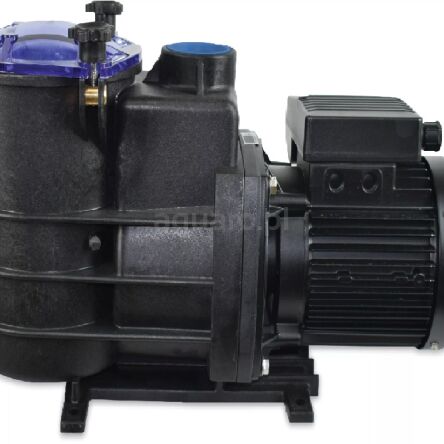 Pompa obiegowa PSH ND.2 24