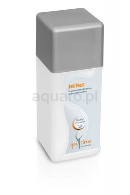 Bayrol Anti Foam 1 l (antyspieniacz)