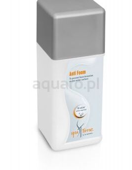 Bayrol Anti Foam 1 l (antyspieniacz)