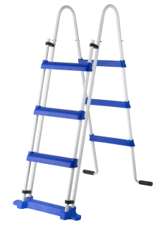 Basen ósemkowy Varadero o głębokości 120 cm - 2