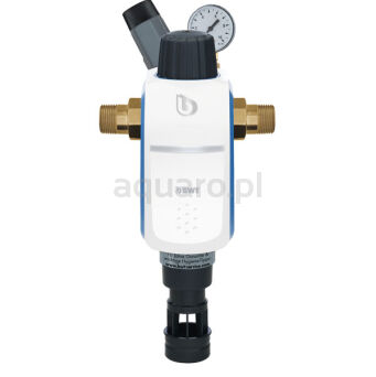 Filtr mechaniczny BWT R1 HWS