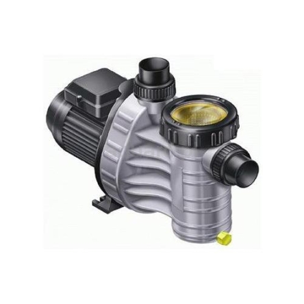 Pompa obiegowa AQUA PLUS 4m3/h