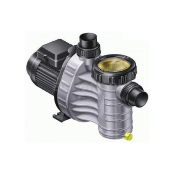 Pompa obiegowa AQUA PLUS 4m3/h