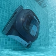 Dolphin LIBERTY 400 bezprzewodowy odkurzacz basenowy - 6