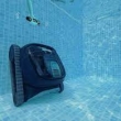 Dolphin LIBERTY 400 bezprzewodowy odkurzacz basenowy - 2