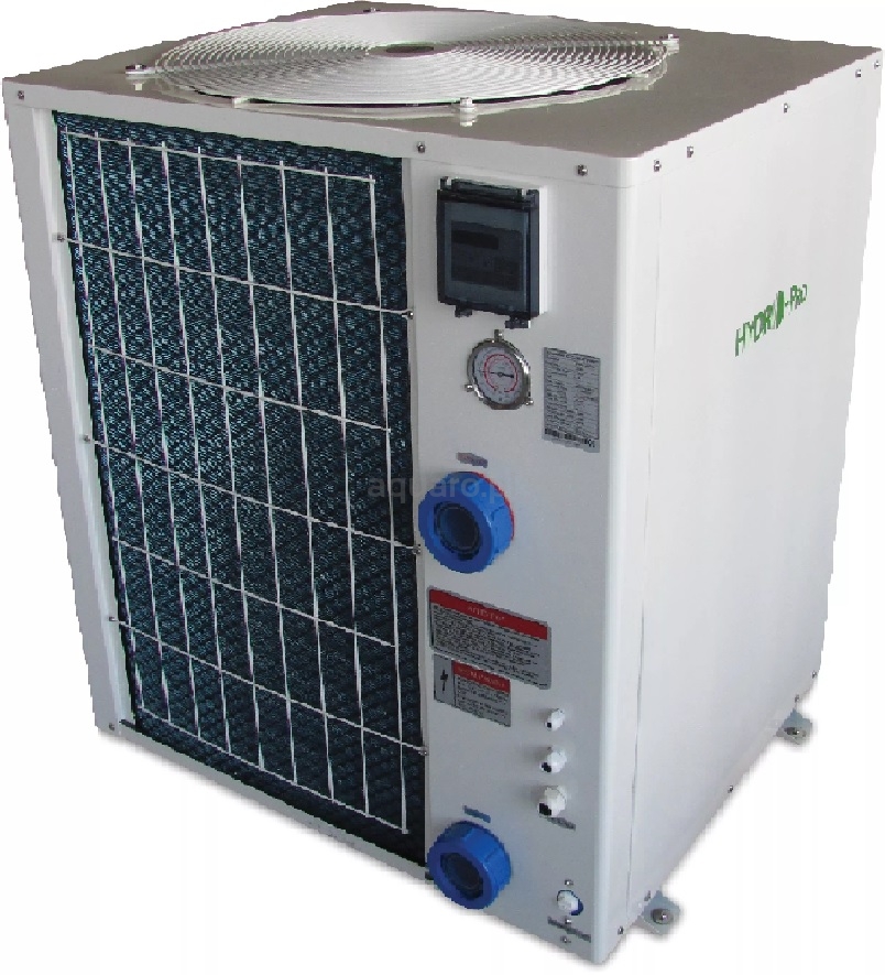 Pompa ciepła Hydro-Pro 22T