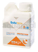 SoluTech ZABEZPIECZENIE 10 L