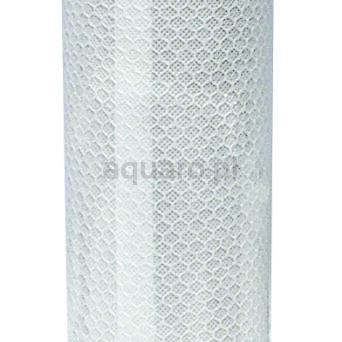 BLOK WĘGLOWY DO BWT AQUA BIG 10" 