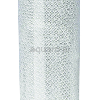 BLOK WĘGLOWY DO BWT AQUA BIG 10" 