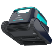 Dolphin LIBERTY 600 bezprzewodowy odkurzacz basenowy - 4