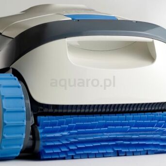 Odkurzacz basenowy DOLPHIN S100
