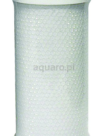BLOK WĘGLOWY DO BWT AQUA BIG 20