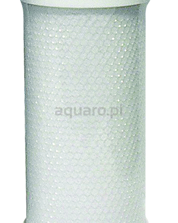 BLOK WĘGLOWY DO BWT AQUA BIG 20