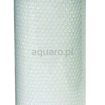 BLOK WĘGLOWY DO BWT AQUA BIG 20"