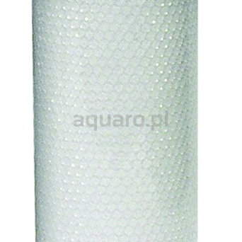 BLOK WĘGLOWY DO BWT AQUA BIG 20"
