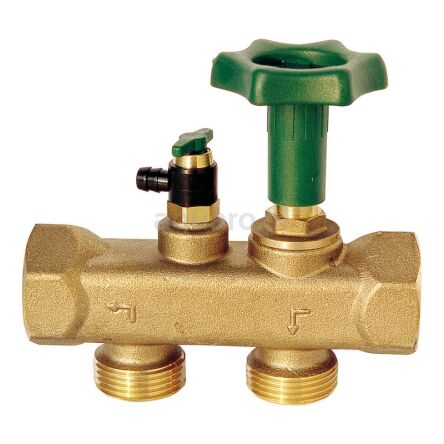 BWT MULTIBLOCK INLINE
