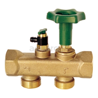 BWT MULTIBLOCK INLINE