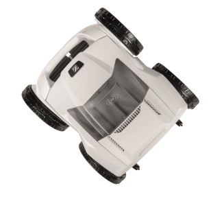 Odkurzacz basenowy ZODIAC  RA 6570 iQ - 8