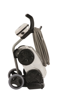 Odkurzacz basenowy ZODIAC  RA 6570 iQ - 7