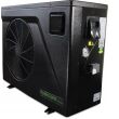 Pompa ciepła Hydro-Pro Inverter PX 30/32 - 2