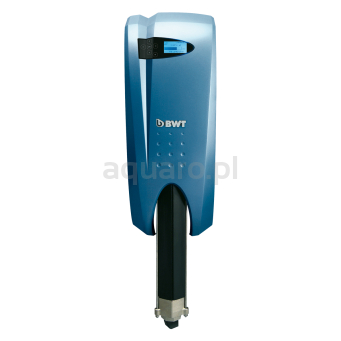 BWT AQA TOTAL ENERGY 2500