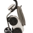 Odkurzacz basenowy ZODIAC  RA 6370 iQ - 4