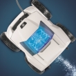 Odkurzacz basenowy ZODIAC  RA 6370 iQ - 5
