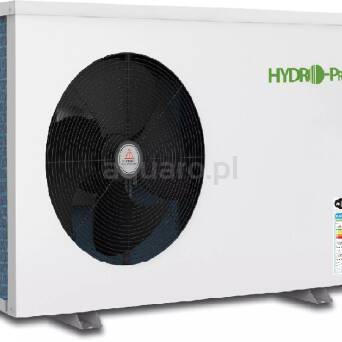 Pompa ciepła Hydro-Pro 7