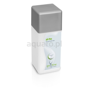 Bayrol pH Plus 1 kg