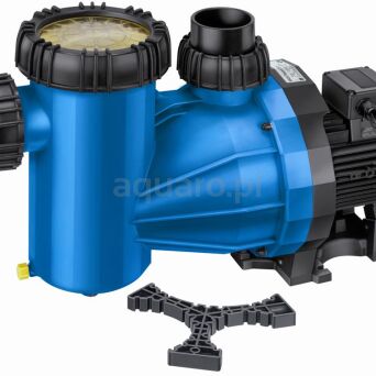 Pompa obiegowa BADU RESORT 40m3/h, 2,2 kW, 400 /230 V